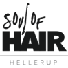 Soul of Hair ApS