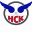 HERNING CYKLE KLUB