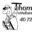 Thomsen´s Vinduespolering v/ Anders Thomsen