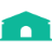 INSTITUTE OF LEADERSHIP DYNAMICS ApS