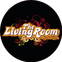The Living Room I/S