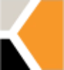 KarriereCoach