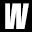 WIBROE, DUCKERT & PARTNERS A/S