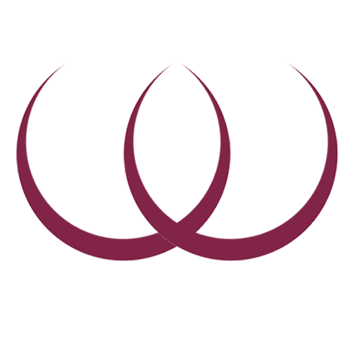 Aagaard's Wineconsult