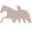 Horse in Harmony v/ Ute Shanti Lehmann