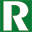 RüHNE & CO. ApS