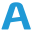 ASA Software ApS