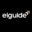 elguide