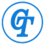 GERT TROELSEN A/S