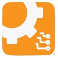 iQmatic A/S