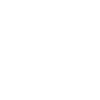 Psykologerne ved Fjorden v/Annette Klink