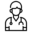 Cortsen Fysioterapi v/Steen Cortsen