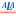 ALA-HAMMERUM ApS