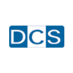 DCS ApS