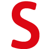 SIGNIFIKANS ApS