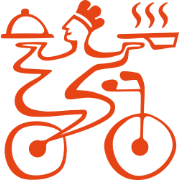 CYKELKOKKEN v/Morten Kryger Wulff