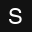 Sontale Mastering