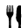 Klub Vollmer ApS