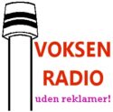 Frederikshavn Cultur Og Music Radio