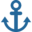 SEACAT - SCHMEDING SCANDINAVIA LTD., ApS