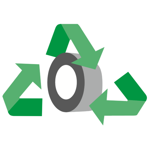 ERGOFLOOR A/S