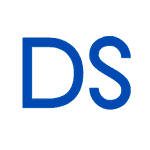 DS Teknik