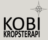 KOBI v/Jakob Mikkelsen