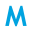 METRICORR ApS