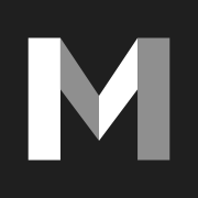 Miraii