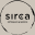 Sirca
