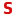SignalMedia A/S