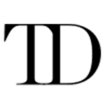 Jarvis Inc. v/Fotograf Thomas Dahl