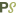 plantesmil