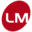 LM PROJECTS ApS