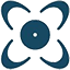 COSMA - organisationspsykolog Nina Tora Jensen