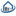 NordVestBo