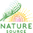 NatureSource I/S