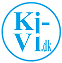 Ki-Vi.dk v/ Stefan Hahn
