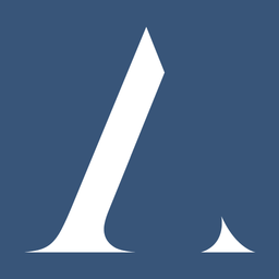 ANDERSEN CONSULT ApS