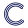 CITYCALLCENTER ApS