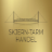 Skjern Handelsforening