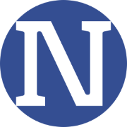 NETTOPARTS ApS