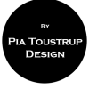 Pia Toustrup Design