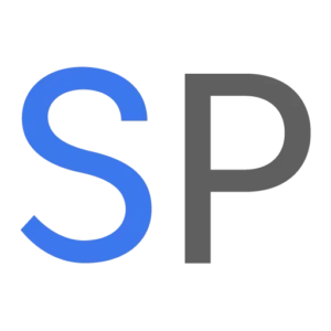 SIMPLANNER ApS