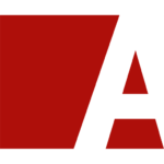 AG Gruppen A/S