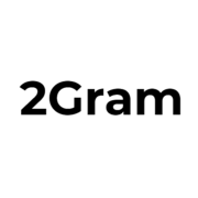 2gram