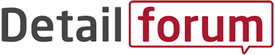 Detail Forum