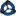 SAMAJU UDDANNELSER ApS