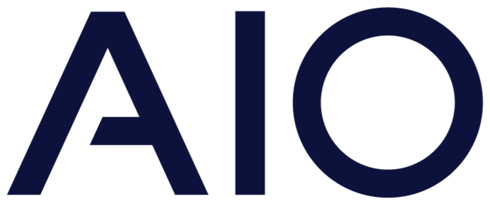 ai-office.dk