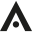 ALPHA ELECTRIC A/S